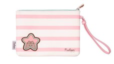 Geanta Cosmetice Pusheen Rose Collection