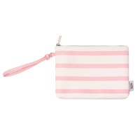 Geanta Cosmetice Pusheen Rose Collection - 2