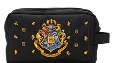 Geanta de Cosmetice Harry Potter - Hogwarts