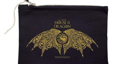 Geanta pentru Cosmetice House of the Dragon - Model Dragon