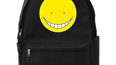Ghiozdan Assassination Classroom - Koro-sensei