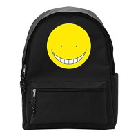 Ghiozdan Assassination Classroom - Koro-sensei - 1