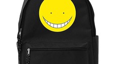 Ghiozdan Assassination Classroom - Koro-sensei