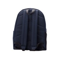 Ghiozdan Avatar - Appa - Blue - 3