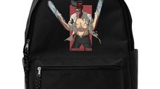 Ghiozdan Chainsaw Man - Chainsaw Man
