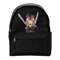 Ghiozdan Chainsaw Man - Chainsaw Man - 1