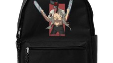 Ghiozdan Chainsaw Man - Chainsaw Man