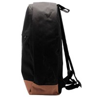 Ghiozdan Death Note L Symbol - 2