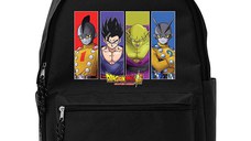Ghiozdan Dragon Ball Hero - Group
