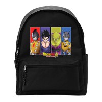 Ghiozdan Dragon Ball Hero - Group - 1