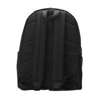 Ghiozdan Dragon Ball Super - Goku Ultra Instinct - 3