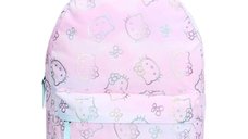 Ghiozdan Hello Kitty - Take me to the party