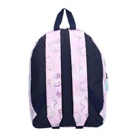 Ghiozdan Hello Kitty - Take me to the party - 3