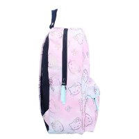 Ghiozdan Hello Kitty - Take me to the party - 2