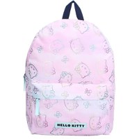 Ghiozdan Hello Kitty - Take me to the party - 1