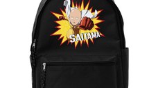 Ghiozdan One Punch Man - Saitama