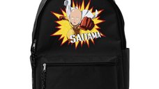 Ghiozdan One Punch Man - Saitama