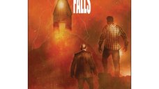 Gideon Falls TP Vol 06