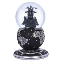 Glob cu Zapada Cult Culties Baphoboo - 1