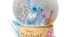 Glob cu Zapada Disney - Stitch
