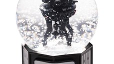 Glob cu Zapada Star Wars