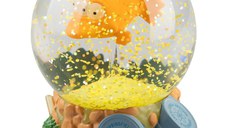 Glob cu Zapada The Simpsons - Blinky the Three Eyed Fish