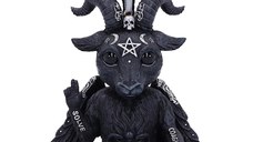 Glob de Pom Baphoboo Black Baby