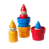 Gnome sweet Gnome (Smart Games) - 2