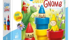 Gnome sweet Gnome (Smart Games)