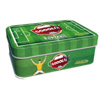 Goool! - Joc de fotbal portabil - 1