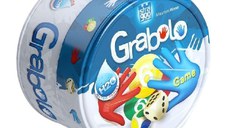 Grabolo, lb romana