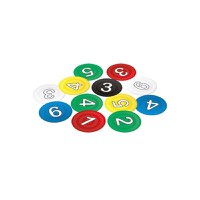 Grabolo, lb romana - 3