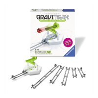 Gravitrax Flip, Clapa, Set de Accesorii - 2
