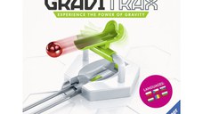 Gravitrax Flip, Clapa, Set de Accesorii