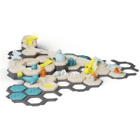 Gravitrax Junior - My Ice World - 2