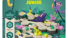 Gravitrax Junior - My Jungle
