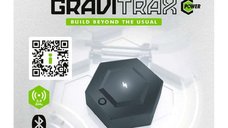 Gravitrax Power - Connect, Conector, Set de Accesorii Electric