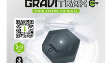 Gravitrax Power - Connect, Conector, Set de Accesorii Electric