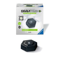 Gravitrax Power - Connect, Conector, Set de Accesorii Electric - 2