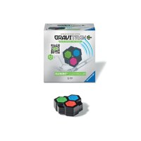 Gravitrax Power - Controller, Controler Electric, Set de Accesorii - 2