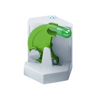 Gravitrax Power - Lever, Maner Electric, Set de Accesorii - 2