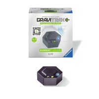 Gravitrax Power - Sound, Sonor, Set de Accesorii Electric - 2