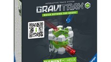 Gravitrax PRO Releaser, Dispozitiv de Eliberare, Set de Accesorii
