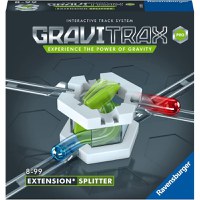 Gravitrax PRO Splitter - 1