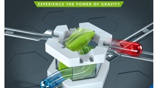 Gravitrax PRO Splitter