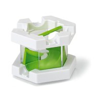 Gravitrax PRO Splitter - 3