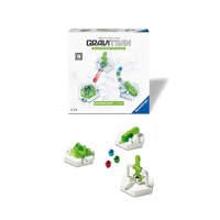 Gravitrax Push, Forta, Set de Accesorii - 2