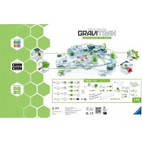 Gravitrax Starter Set Obstacle - 3