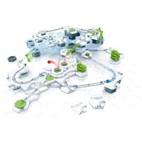 Gravitrax Starter Set Obstacle - 2