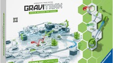 Gravitrax Starter Set Obstacle